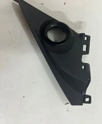 Honda Civic X Front door speaker 76220TGGA1