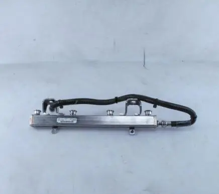 Ford Kuga II Fuel main line pipe