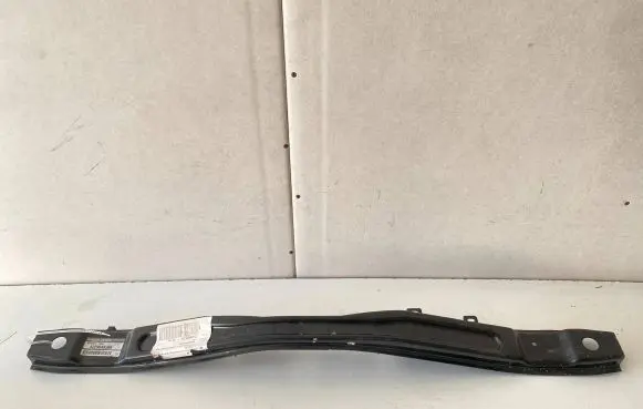 Nissan Navara D23 Top upper radiator support slam panel 622904KJ0A