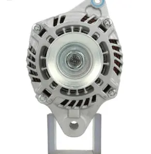 Mitsubishi Pajero Generator/alternator A2TX1279 155.924.130.130