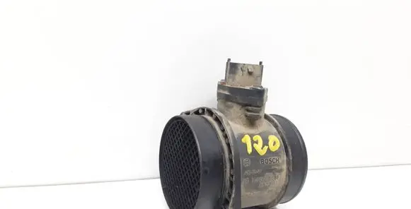 Volvo V70 Mass air flow meter 0280218088 8670115