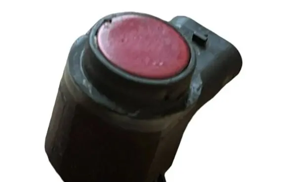 Toyota Avensis T270 Parking PDC sensor 8934105010