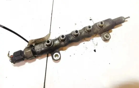 Toyota Auris 150 Fuel main line pipe