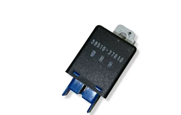 KIA Ceed Other relay 3951027010