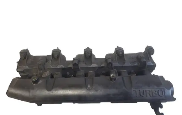 Ford Mondeo Mk III Intake manifold 1S7Q9424BD