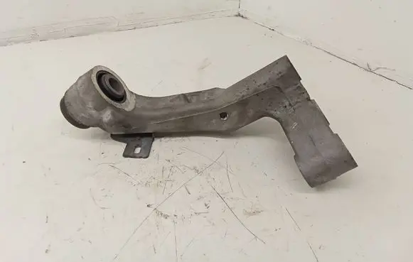Citroen C4 II Picasso Other front suspension part S023B