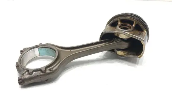Skoda Rapid (NH) Piston with connecting rod 04EBDDKL