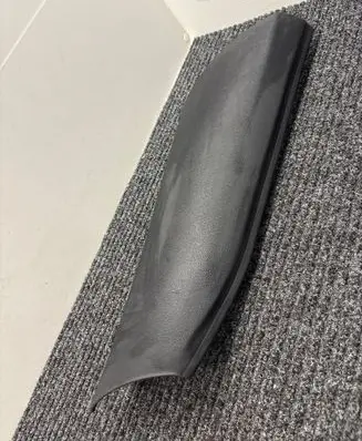 BMW X6 F16 (C) pillar trim 7328262 191848 8060512