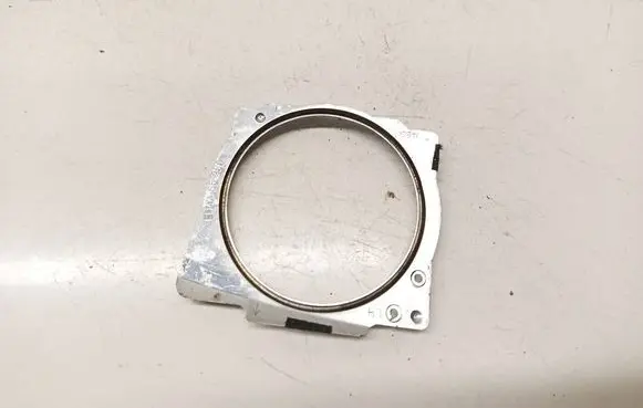 Mazda CX-7 Other interior part EH4455256