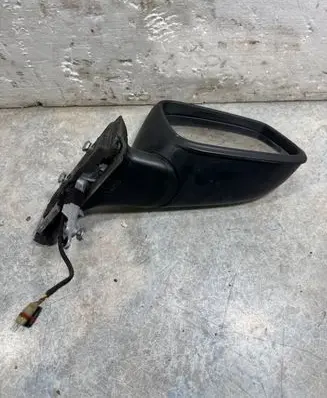 BMW i3 Front door electric wing mirror 7441032 51167441032
