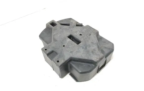 Peugeot 5008 Tool box 