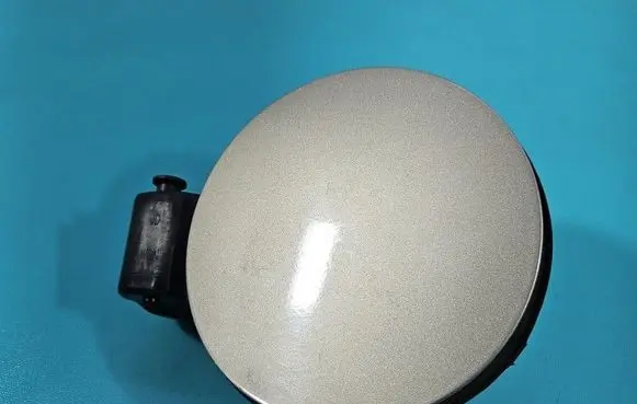 KIA Ceed Fuel tank cap 81595A2200 IMPRK1583434