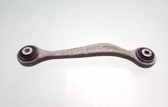 Audi Q5 SQ5 Rear control arm 8K0501530N