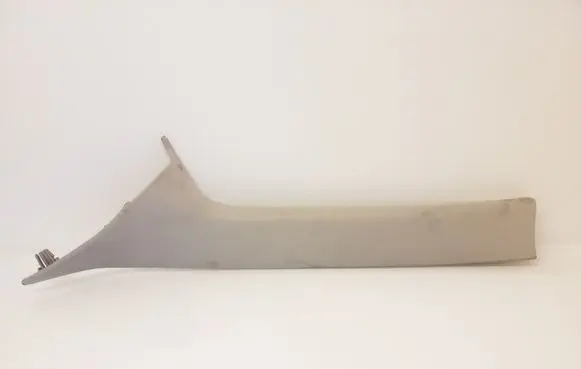 Renault Scenic II - Grand scenic II (A) pillar trim MP5538 8200084322
