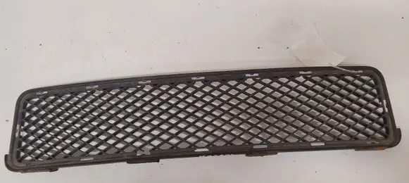 Hyundai Tucson JM Front bumper lower grill