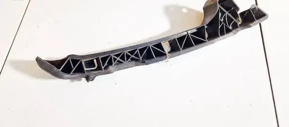 Honda FR-V Front bumper mounting bracket 71146sjd0000 71146-sjd-0000