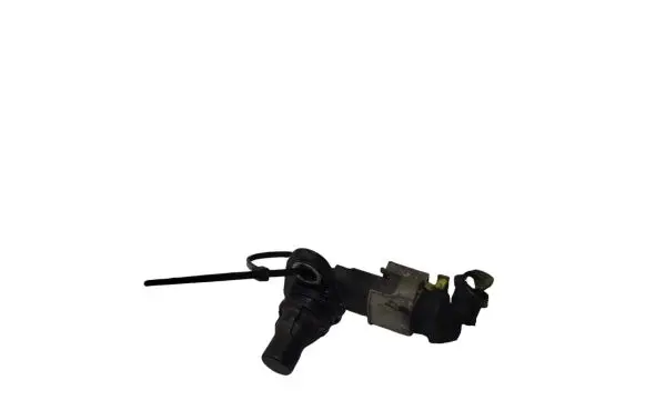 Saab 9-5 Camshaft position sensor 55216243