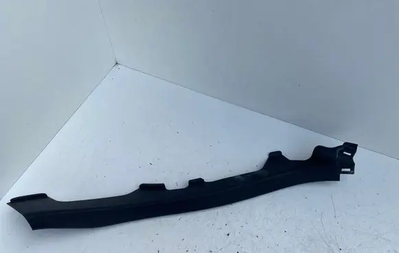 Lexus IS 220D-250-350 Other sill/pillar trim element 6255153020