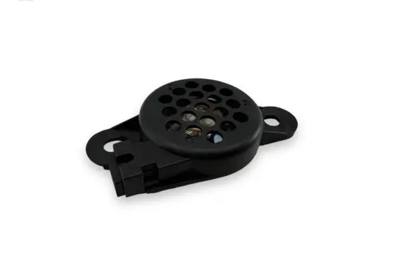Volkswagen Golf VII Parking PDC sensor speaker 5Q0919279