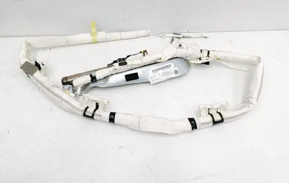 Volkswagen Tiguan Roof airbag 5N0880741L