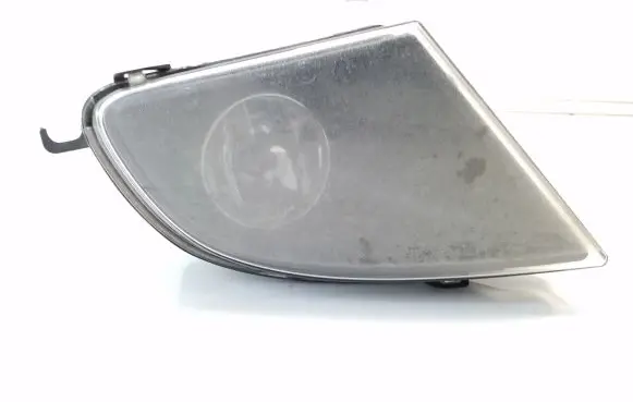BMW 5 F10 F11 Front fog light 717771206 0305083002