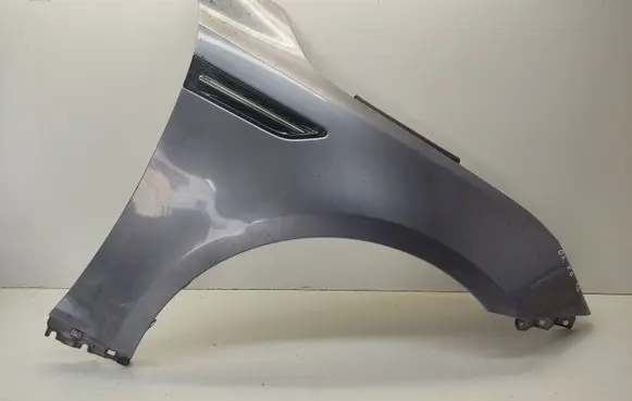 KIA Optima Fender