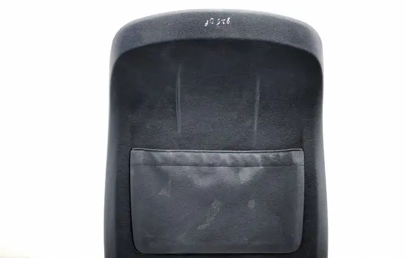 BMW X5 E70 Seat trim 