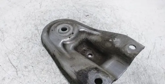 Audi A6 S6 C6 4F Gearbox mounting bracket 4F0399541C
