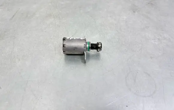 Jaguar F-Pace Valve G4D32D350AA