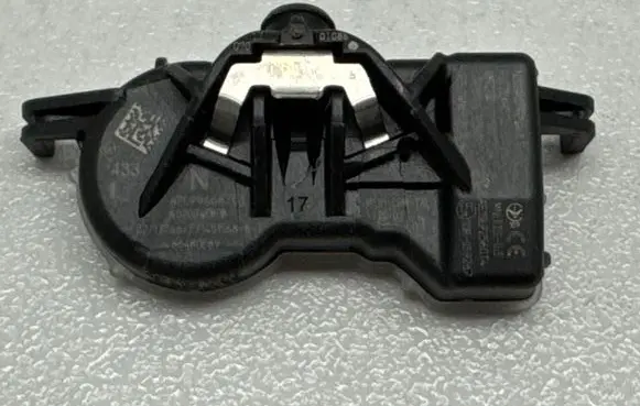 Nissan Rogue Tire pressure sensor A2C99668705 864B0E89 407004CB0B