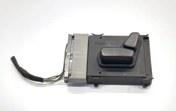 Jeep Grand Cherokee Seat control switch 56049431AE