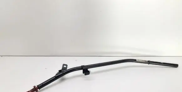 BMW X5 E53 Oil level dip stick 7790153 779015303G1