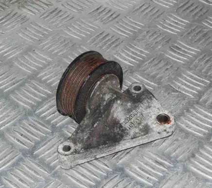 Mazda 6 Other engine bay part L51015930