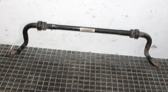 Volkswagen Touareg I Front anti-roll bar/sway bar 7L0411025D