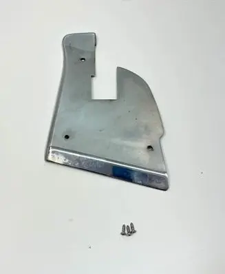 Mercedes-Benz SLC C107 Other exterior part A1077280621 1077280621