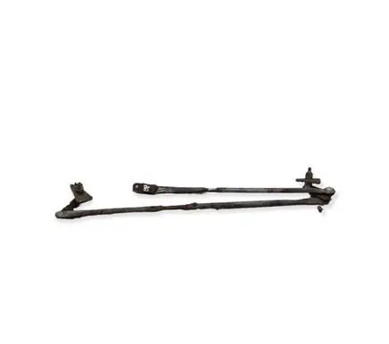 Mitsubishi Pajero Front wiper linkage 