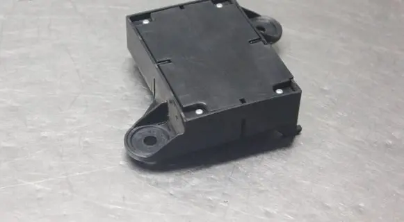 Volvo V70 Other control units/modules 31343460