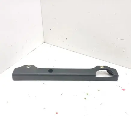 Maserati Coupe Engine cover (trim)