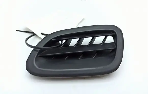 Subaru Legacy Dashboard side air vent grill/cover trim
