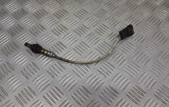 Fiat Panda II Lambda probe sensor 0ZA532-A10