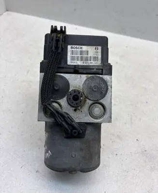 Volvo S40, V40 ABS Pump 0265216462 30857685 382615