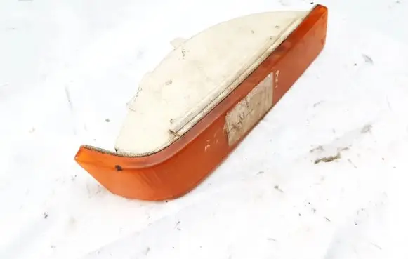 Renault 5 Front indicator light 