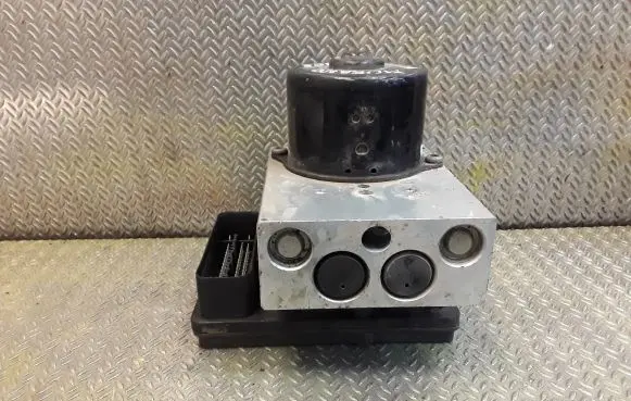 Nissan Murano Z50 ABS Pump 06210203274 06210905223