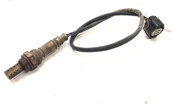 Jaguar XJ X308 Lambda probe sensor 065500-4961