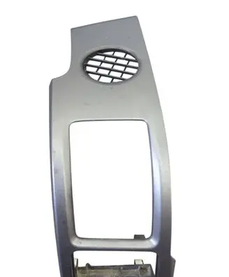 Honda CR-V Other dashboard part 77620SWA 77625-SWA-G01ZA 77625SWAG01ZA