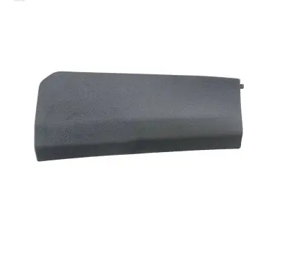 Ford Escape IV Other sill/pillar trim element LJ6BS04480A