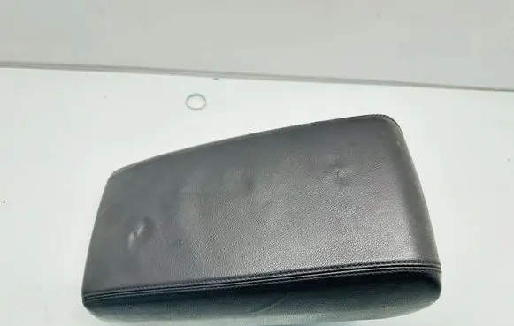 Audi A7 S7 4G Armrest 4G0864208G 100479345