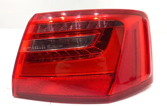 Audi A6 C7 Rear/tail lights 4G5945096A