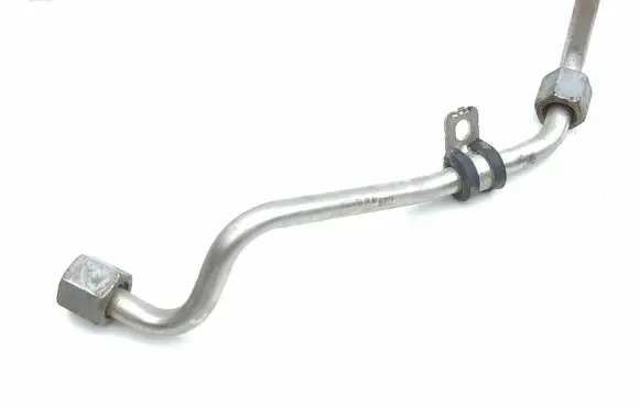 Audi A3 8Y Fuel line pipe 05C130241 14042100372