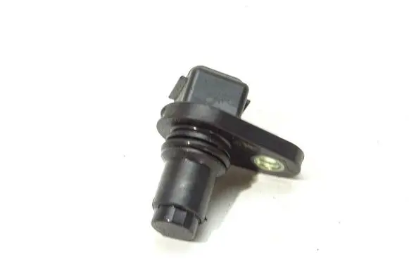 Infiniti Q50 Camshaft position sensor 16712U20